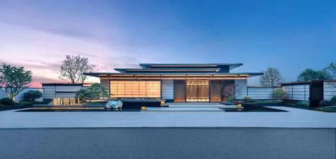 建发海阅首府售楼处电线小时官方网站 上海房天下(图4)