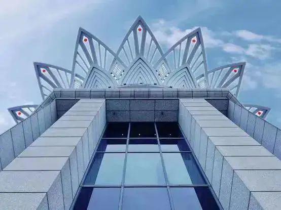 建发海阅首府售楼处电线小时官方网站 上海房天下(图8)