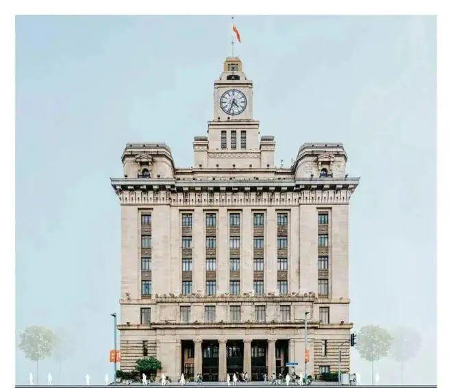 建发海阅首府售楼处电线小时官方网站 上海房天下(图11)