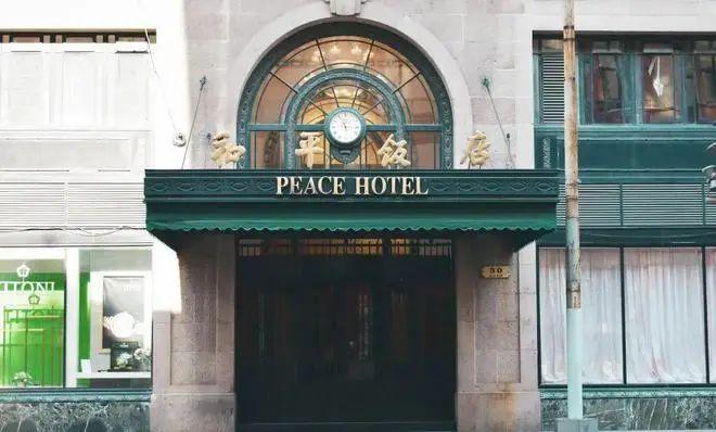 建发海阅首府售楼处电线小时官方网站 上海房天下(图12)