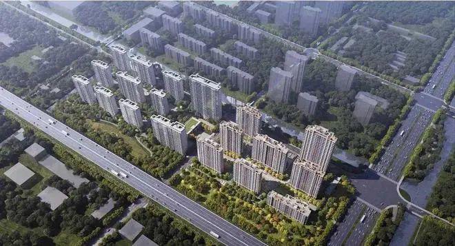 建发海阅首府售楼处电线小时官方网站 上海房天下(图20)