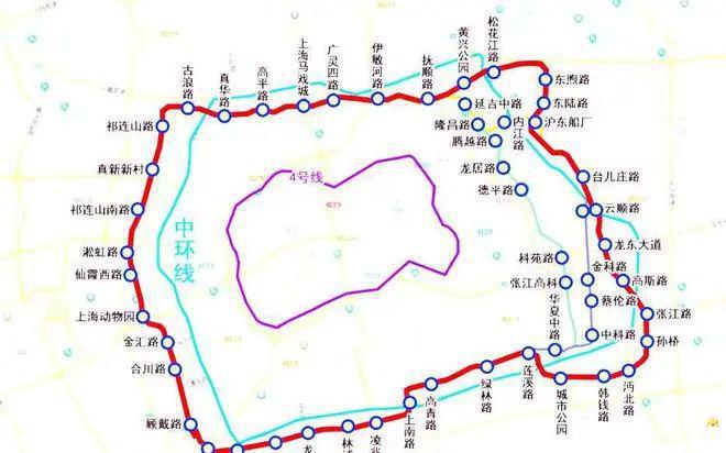 建发海阅首府售楼处电线小时官方网站 上海房天下(图25)