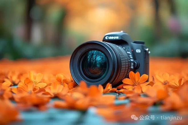 天津地铁乘车5折券每日可领！还有超多省钱活动→(图9)