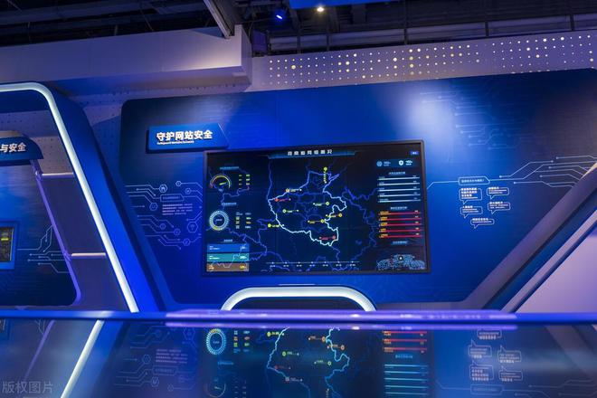 智慧消防指挥平台助力嘉兴市提升火灾防控能力(图2)